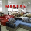 Магазины мебели в Астрахани