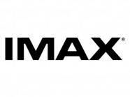 Киномакс - иконка «IMAX» в Астрахани